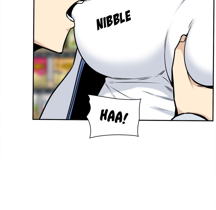 image-komik-the-ark-is-me-chapter-24-90/136