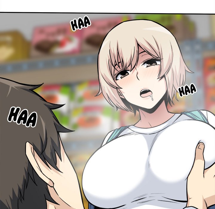 image-komik-the-ark-is-me-chapter-24-91/136