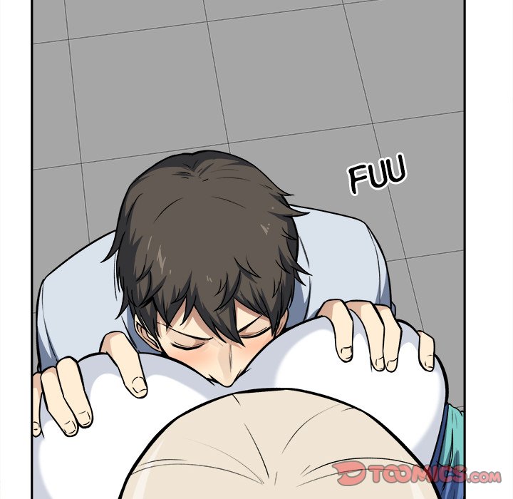 image-komik-the-ark-is-me-chapter-24-93/136