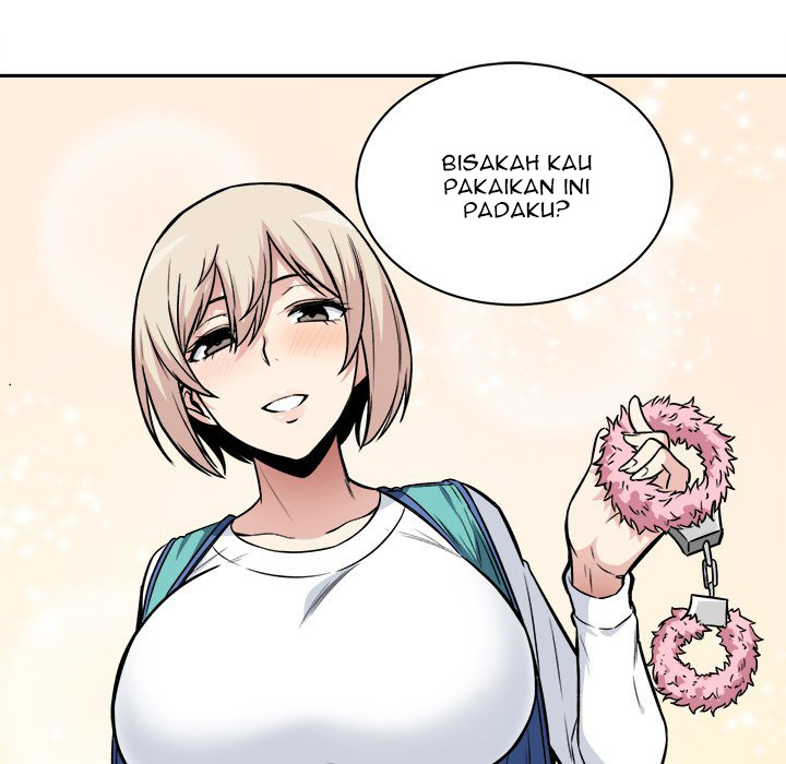 image-komik-the-ark-is-me-chapter-24-96/136