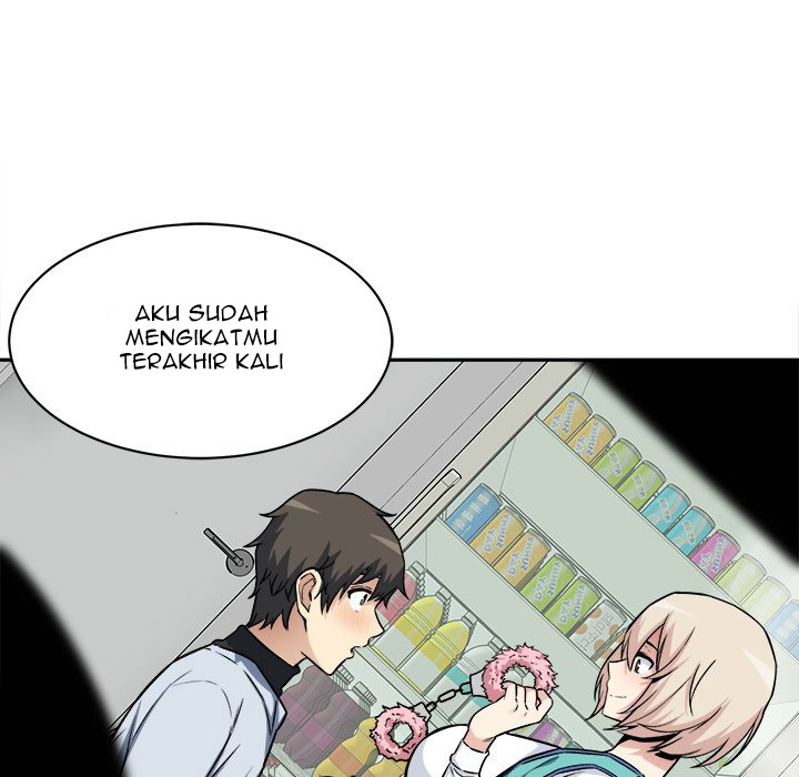 image-komik-the-ark-is-me-chapter-24-98/136