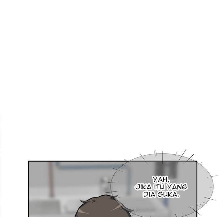 image-komik-the-ark-is-me-chapter-24-100/136