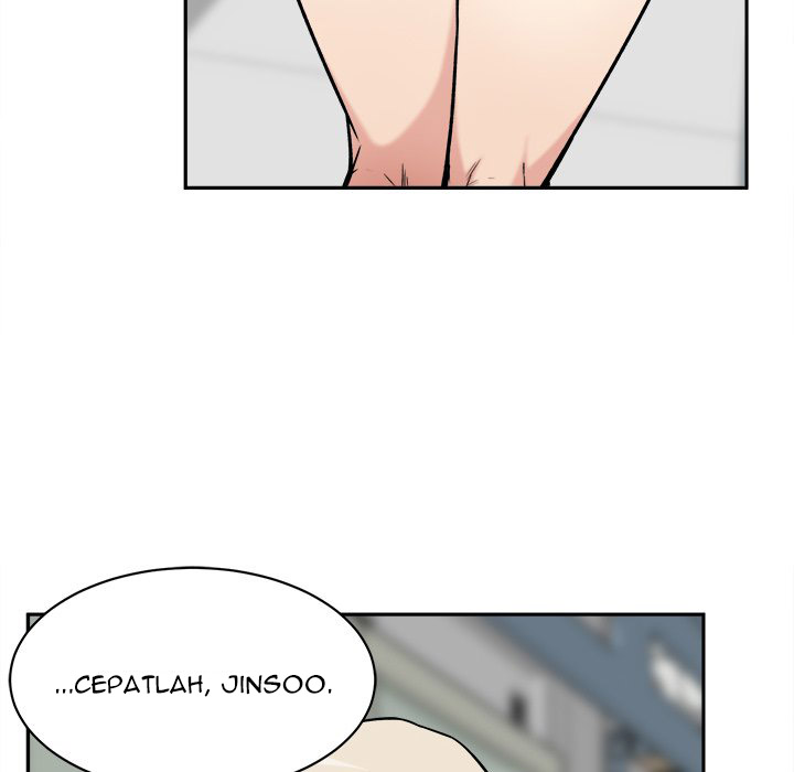 image-komik-the-ark-is-me-chapter-24-103/136