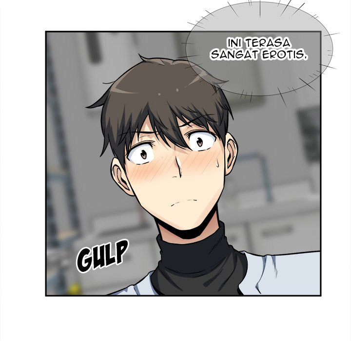 image-komik-the-ark-is-me-chapter-24-106/136