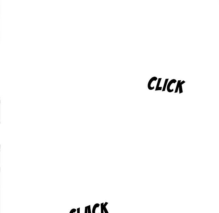 image-komik-the-ark-is-me-chapter-24-107/136