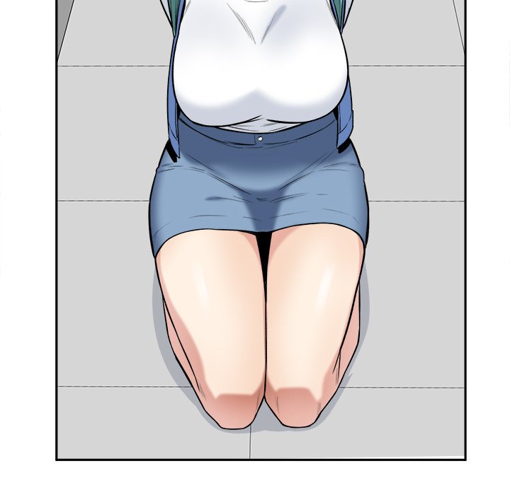 image-komik-the-ark-is-me-chapter-24-109/136