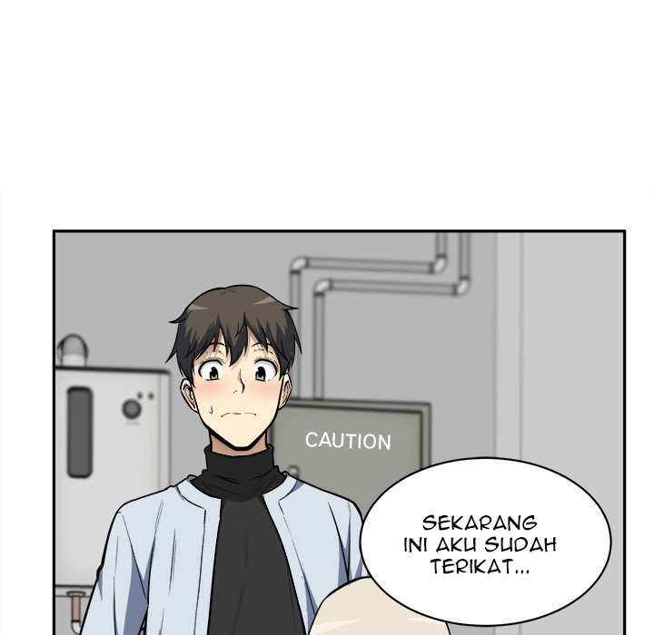 image-komik-the-ark-is-me-chapter-24-110/136