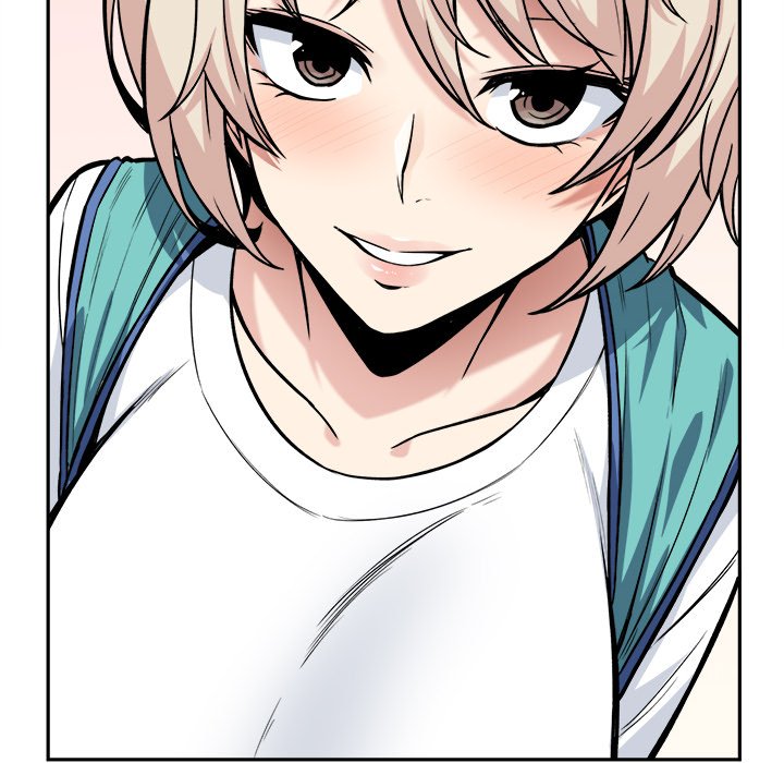 image-komik-the-ark-is-me-chapter-24-113/136