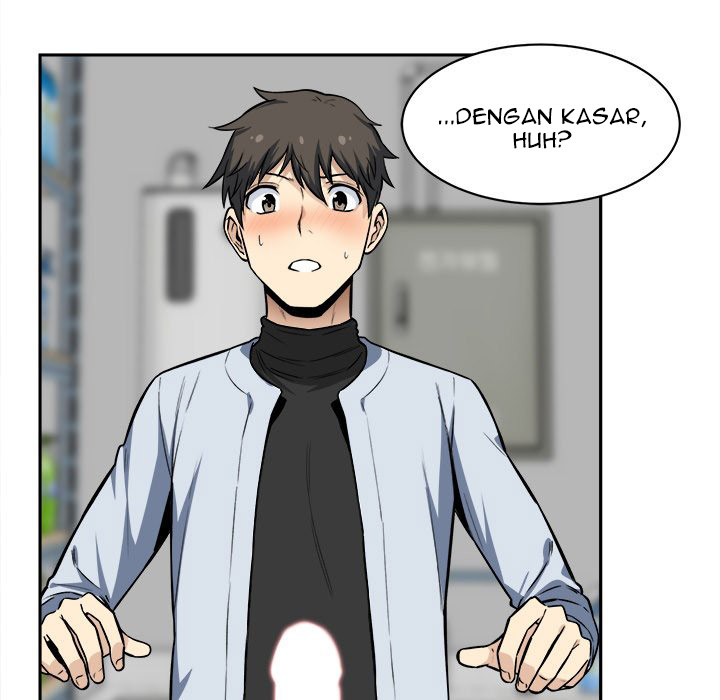 image-komik-the-ark-is-me-chapter-24-116/136