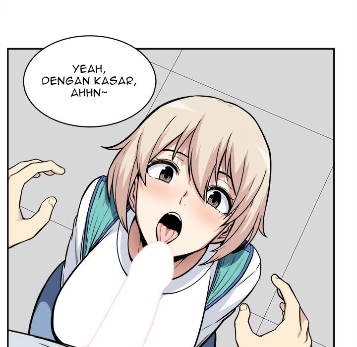 image-komik-the-ark-is-me-chapter-24-118/136