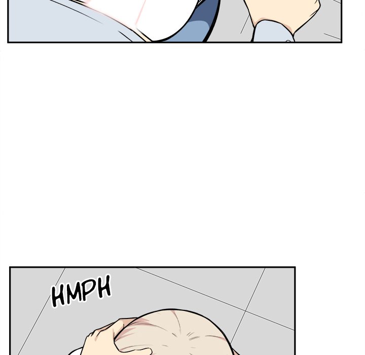 image-komik-the-ark-is-me-chapter-24-119/136