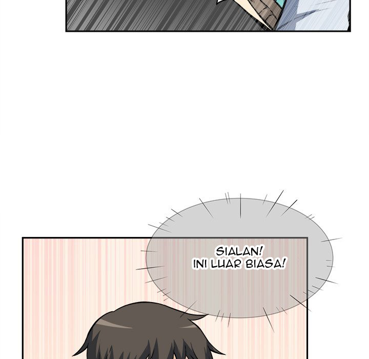 image-komik-the-ark-is-me-chapter-24-122/136