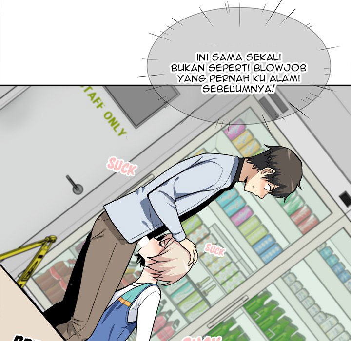 image-komik-the-ark-is-me-chapter-24-124/136