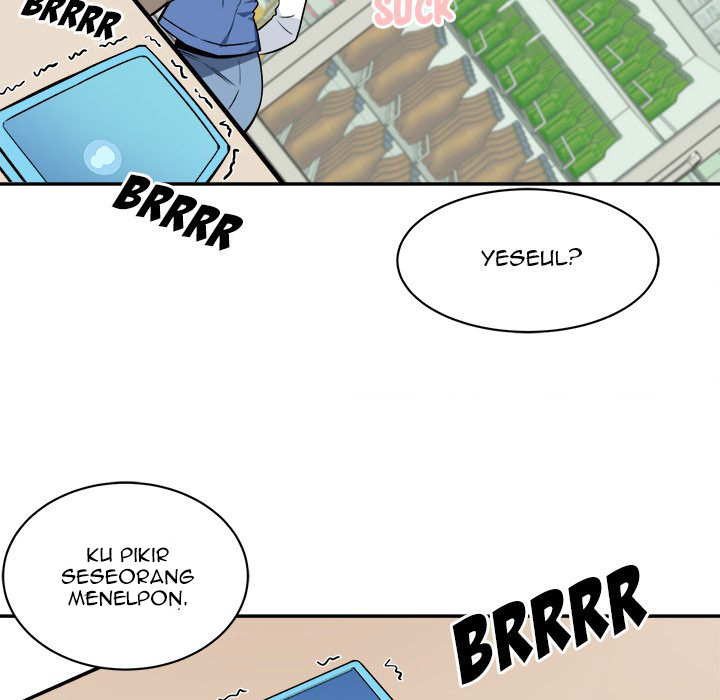 image-komik-the-ark-is-me-chapter-24-125/136