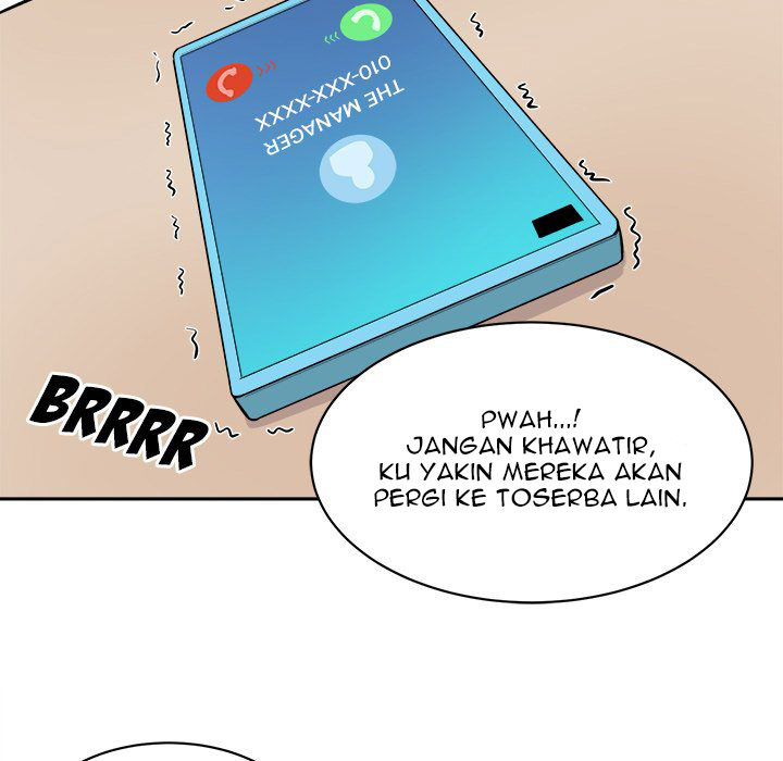 image-komik-the-ark-is-me-chapter-24-126/136