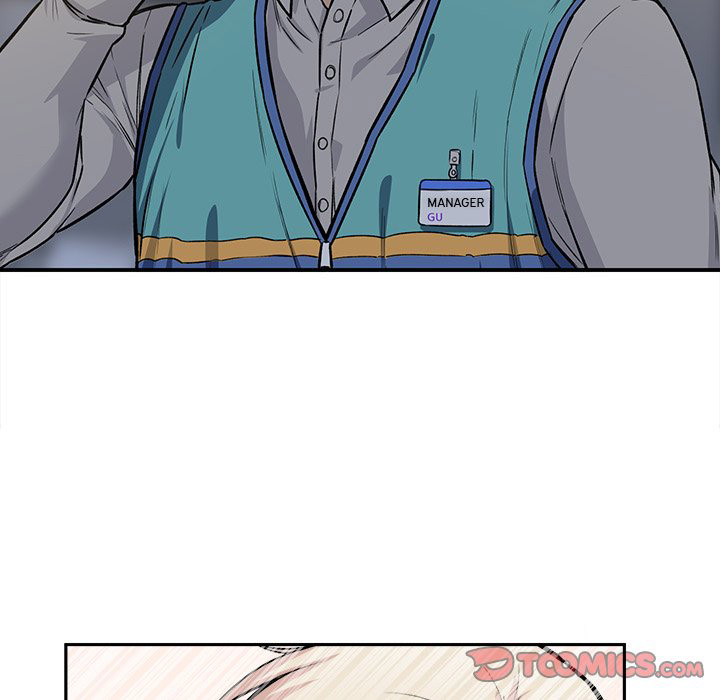 image-komik-the-ark-is-me-chapter-24-129/136