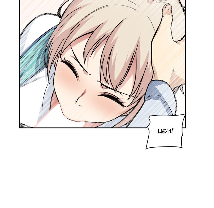 image-komik-the-ark-is-me-chapter-24-130/136