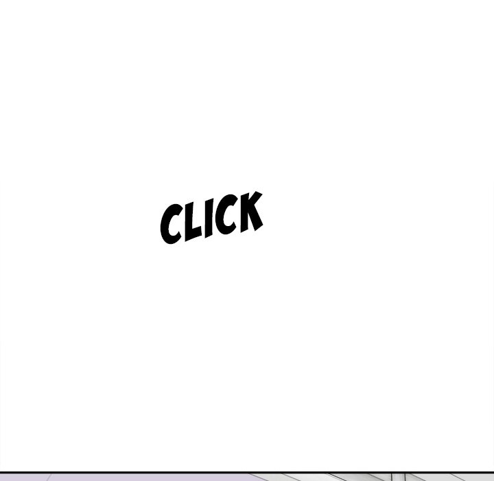 image-komik-the-ark-is-me-chapter-24-131/136