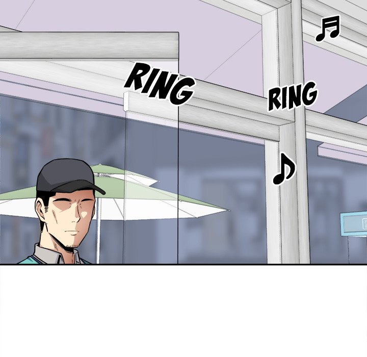 image-komik-the-ark-is-me-chapter-24-132/136