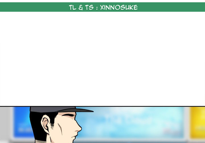 image-komik-the-ark-is-me-chapter-25-2/123