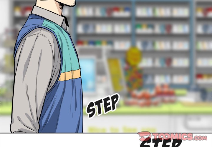 image-komik-the-ark-is-me-chapter-25-3/123