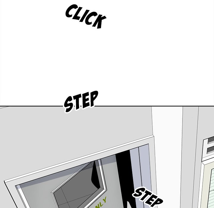 image-komik-the-ark-is-me-chapter-25-16/123