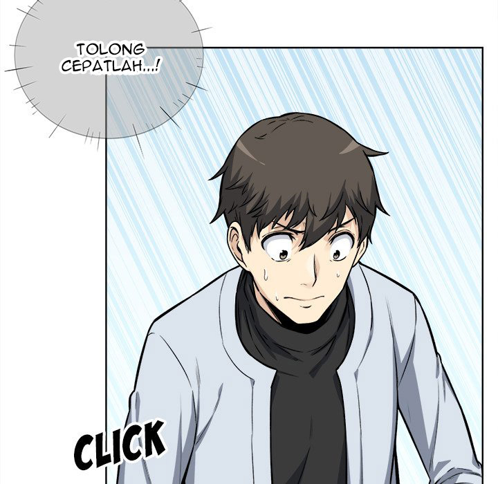 image-komik-the-ark-is-me-chapter-25-18/123