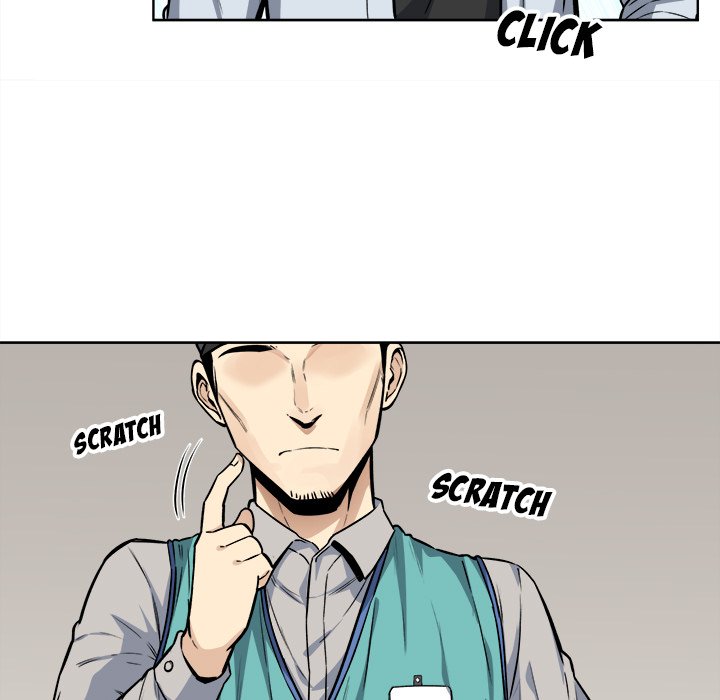 image-komik-the-ark-is-me-chapter-25-19/123