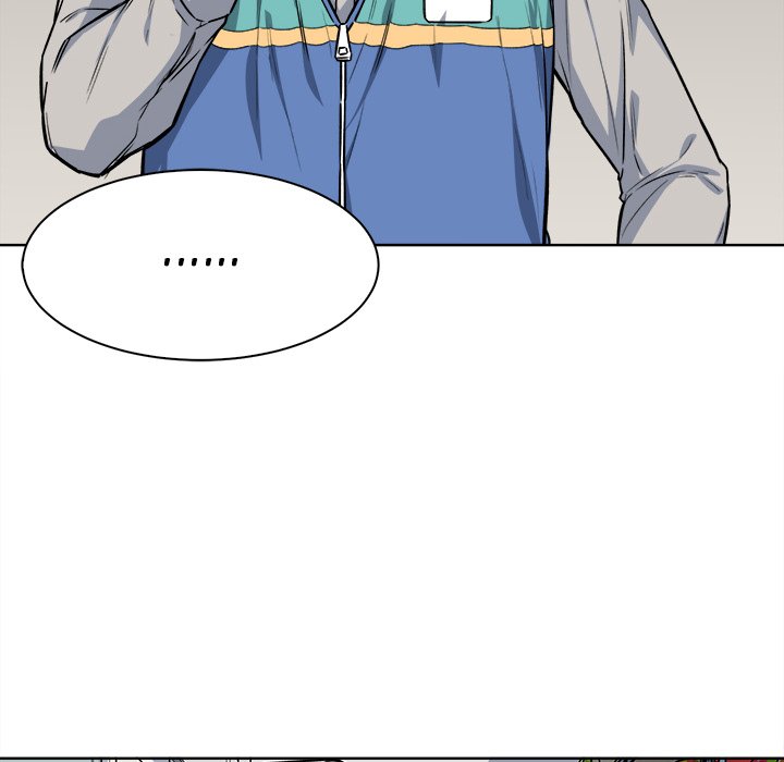 image-komik-the-ark-is-me-chapter-25-20/123