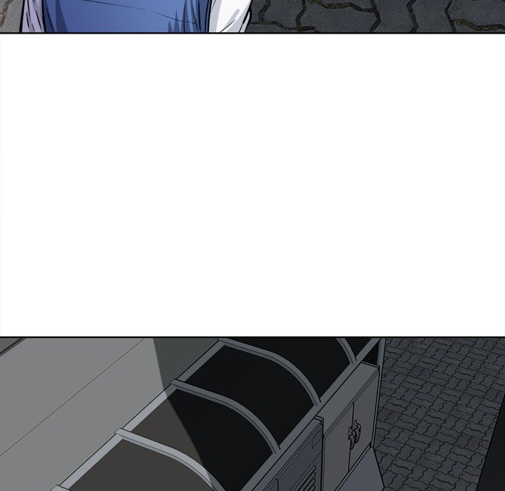 image-komik-the-ark-is-me-chapter-25-24/123