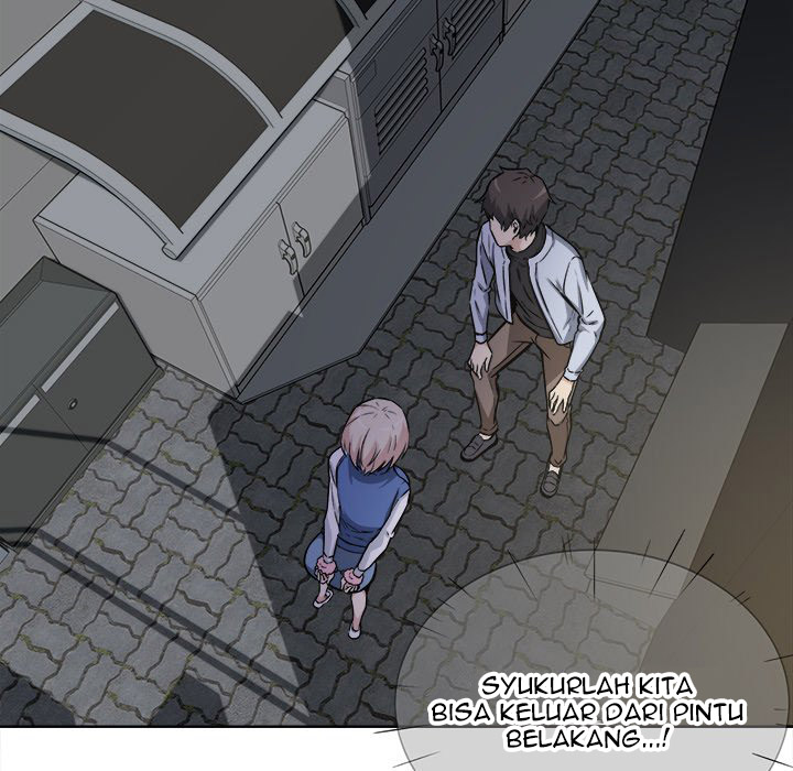 image-komik-the-ark-is-me-chapter-25-25/123