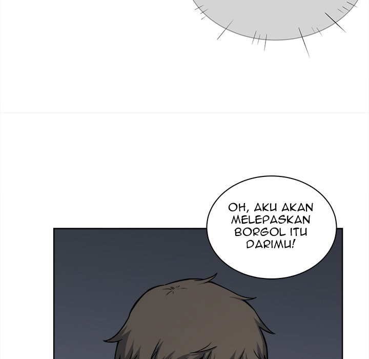 image-komik-the-ark-is-me-chapter-25-26/123