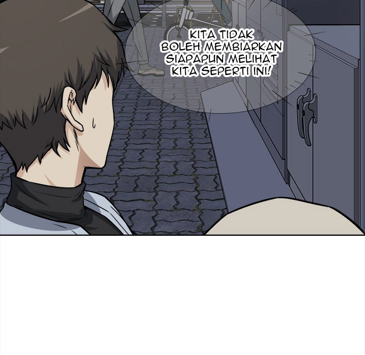 image-komik-the-ark-is-me-chapter-25-29/123