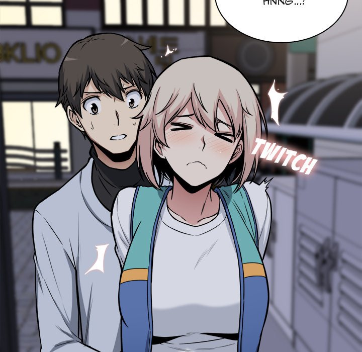 image-komik-the-ark-is-me-chapter-25-34/123