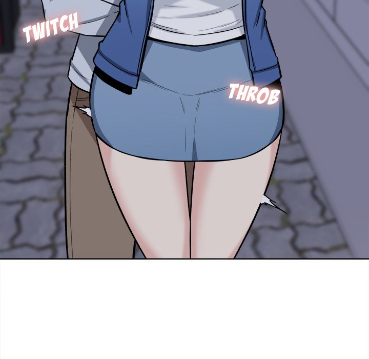 image-komik-the-ark-is-me-chapter-25-35/123