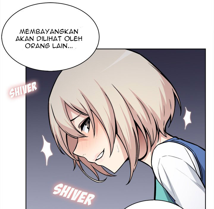 image-komik-the-ark-is-me-chapter-25-36/123