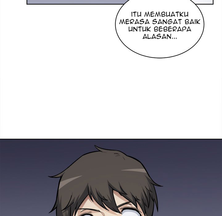 image-komik-the-ark-is-me-chapter-25-37/123
