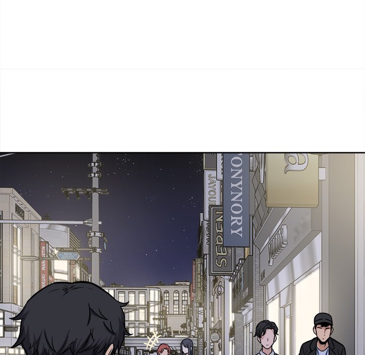 image-komik-the-ark-is-me-chapter-25-40/123