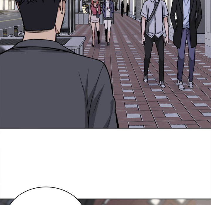 image-komik-the-ark-is-me-chapter-25-41/123