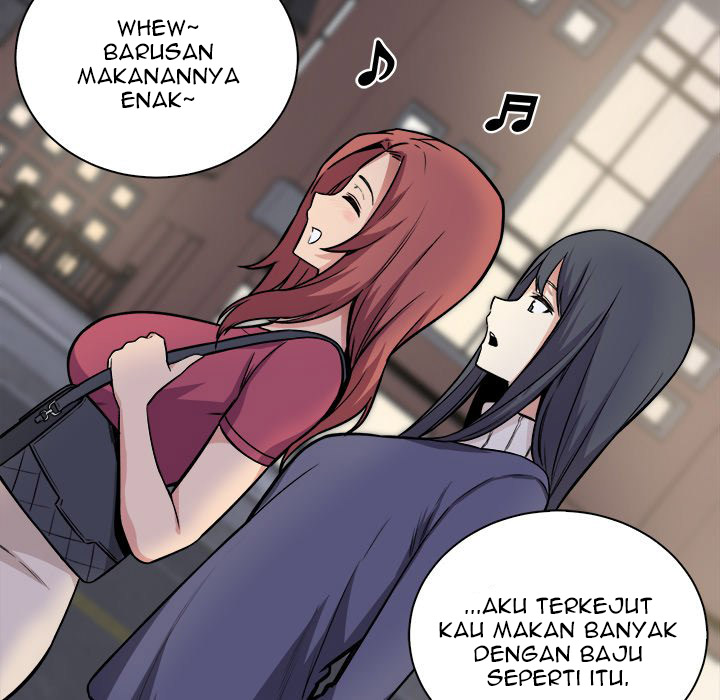 image-komik-the-ark-is-me-chapter-25-42/123