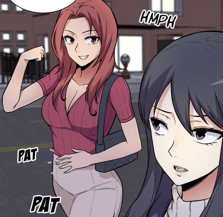 image-komik-the-ark-is-me-chapter-25-44/123