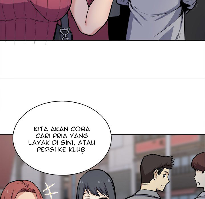 image-komik-the-ark-is-me-chapter-25-47/123