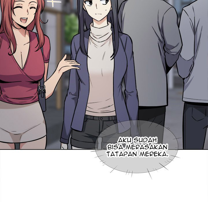 image-komik-the-ark-is-me-chapter-25-48/123