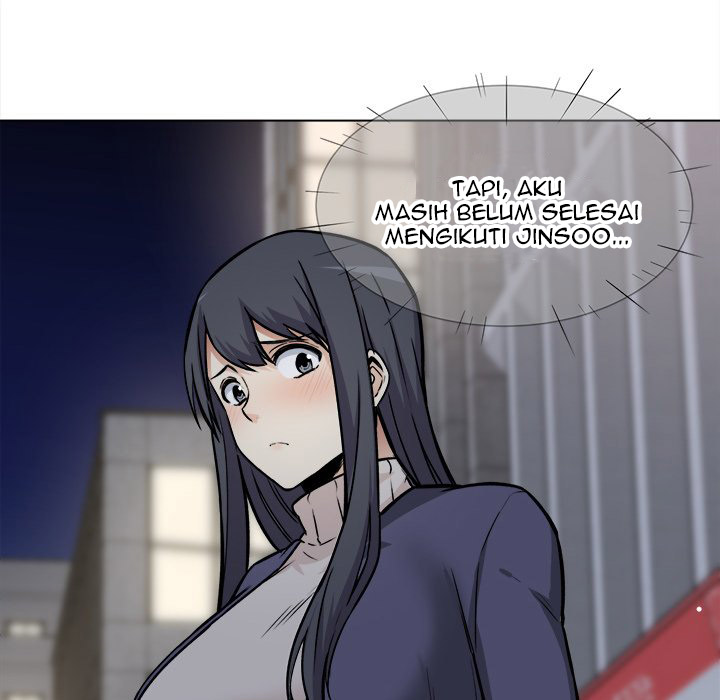 image-komik-the-ark-is-me-chapter-25-49/123