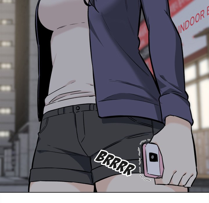 image-komik-the-ark-is-me-chapter-25-50/123