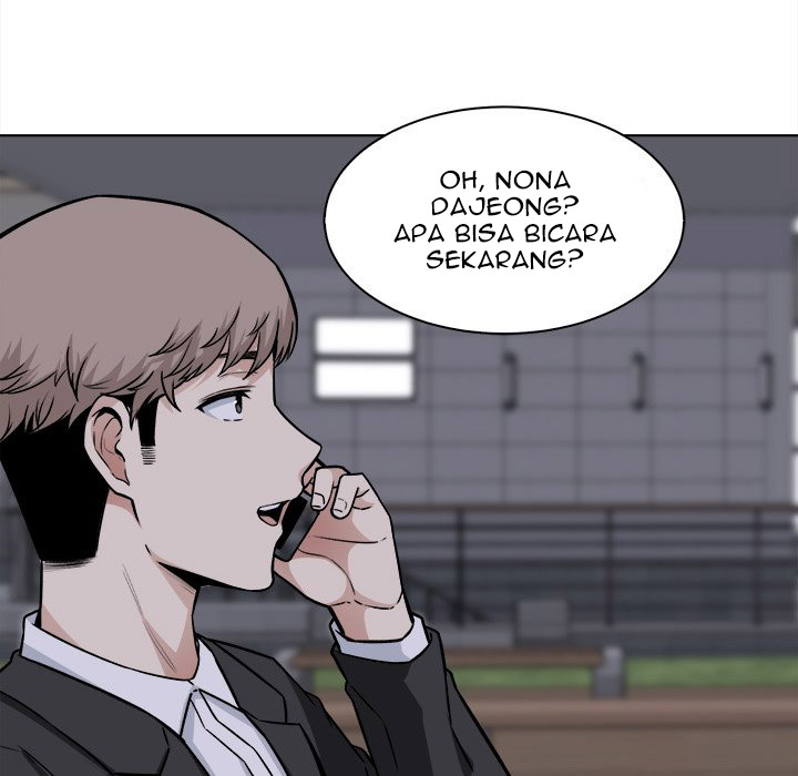 image-komik-the-ark-is-me-chapter-25-54/123