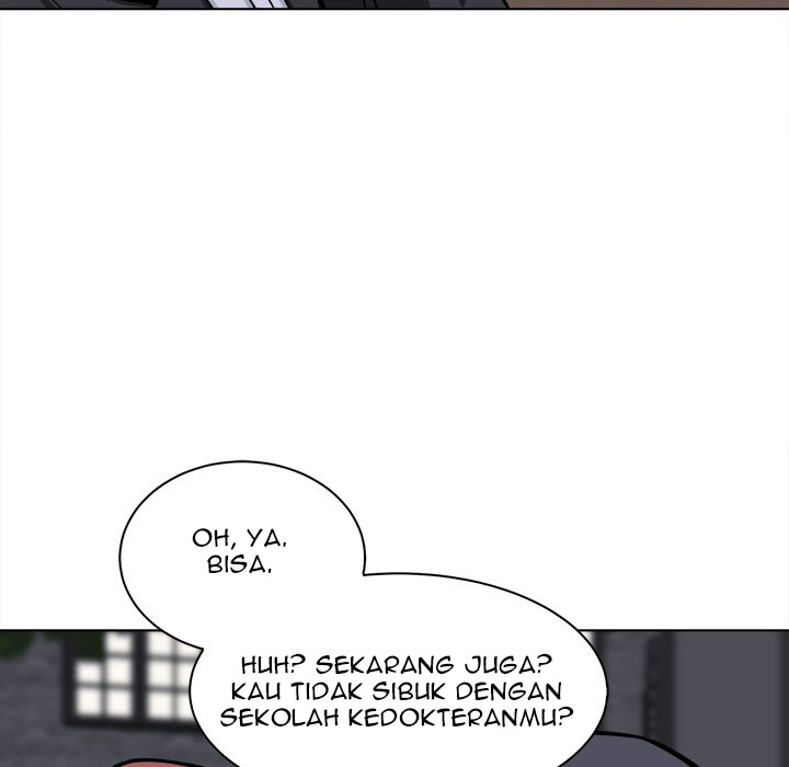 image-komik-the-ark-is-me-chapter-25-55/123