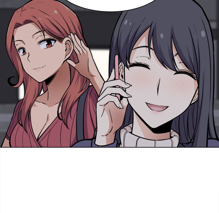 image-komik-the-ark-is-me-chapter-25-56/123