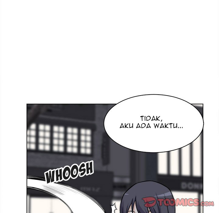 image-komik-the-ark-is-me-chapter-25-57/123