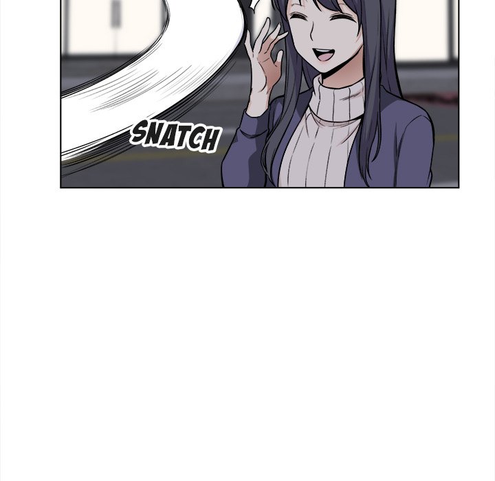 image-komik-the-ark-is-me-chapter-25-58/123